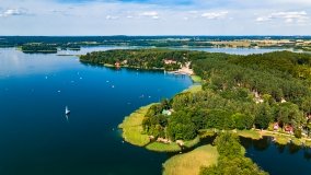 jezioro Narie - zdjęcie 61