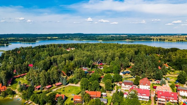 Kretowiny - zdjęcie 7