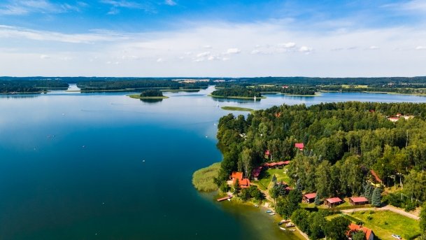 Kretowiny - zdjęcie 6