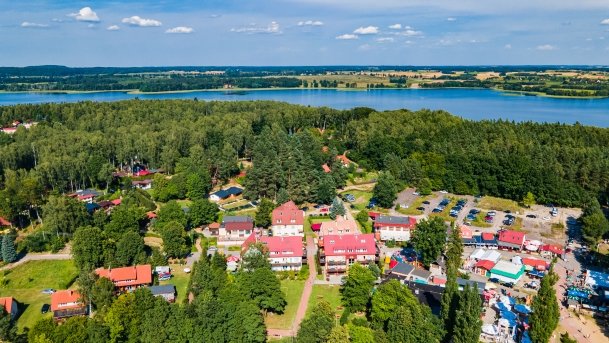 Kretowiny - zdjęcie 5