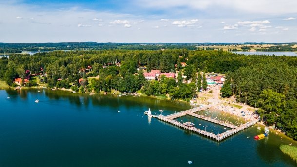 Kretowiny - zdjęcie 4