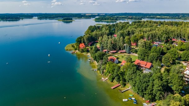 Kretowiny - zdjęcie 3