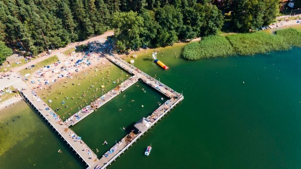 Kretowiny - zdjęcie 2