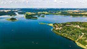 jezioro Narie - zdjęcie 51