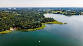 jezioro Narie - zdjęcie 48