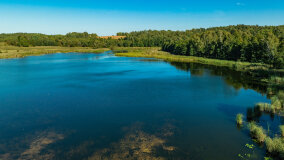 Jezioro Patelnia - zdjęcie 40
