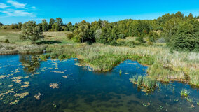 Jezioro Patelnia - zdjęcie 23