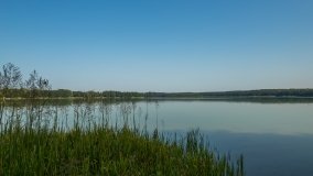 Jezioro Małszewskie - zdjęcie 8