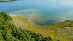 Jezioro Gim - zdjęcie 19