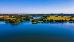 jezioro Żywy - zdjęcie 16