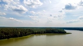 Jezioro Rekowe - zdjęcie 16