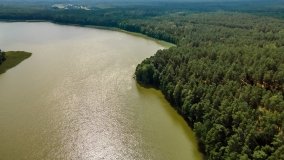 Jezioro Rekowe - zdjęcie 10