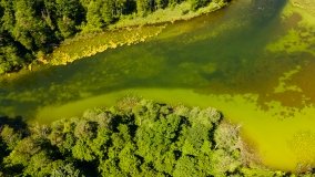 Jezioro Krutyńskie - zdjęcie 5