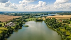 Jezioro Krzywy Róg - zdjęcie 21