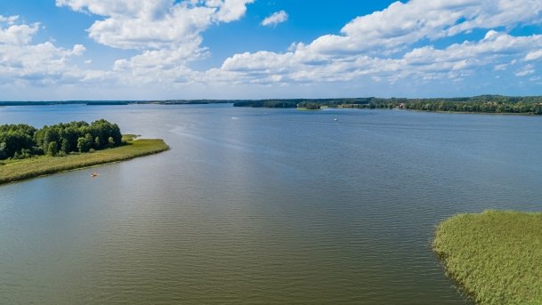 Święcajty - zdjęcie 41