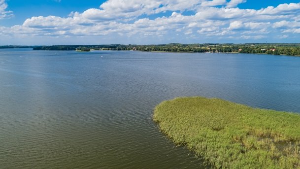 Święcajty - zdjęcie 40