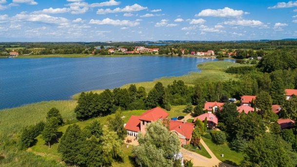 Ogonki - zdjęcie 32