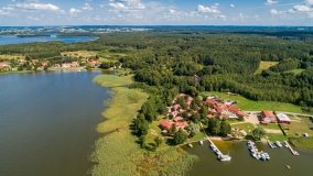 Port Ognisty Ptak - zdjęcie 20