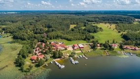 Port Ognisty Ptak - zdjęcie 19