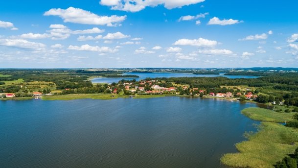 Ogonki - zdjęcie 28