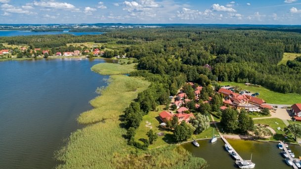 Ogonki - zdjęcie 26