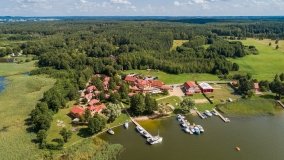 Ogonki - zdjęcie 30