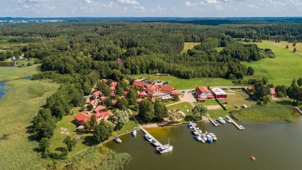 Ogonki - zdjęcie 24