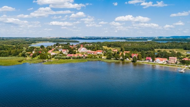 Ogonki - zdjęcie 21