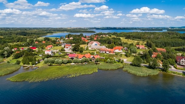 Ogonki - zdjęcie 19