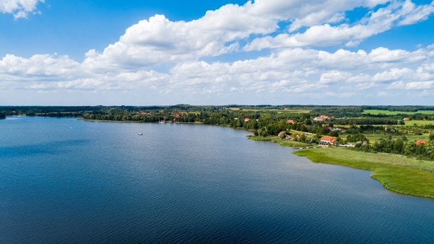 Święcajty - zdjęcie 32