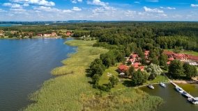 Ogonki - zdjęcie 22