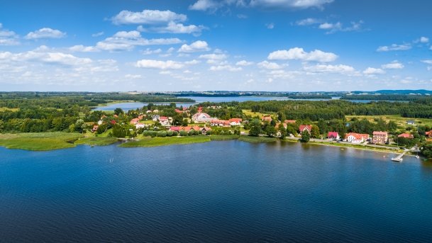 Ogonki - zdjęcie 15