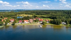 Ogonki - zdjęcie 19