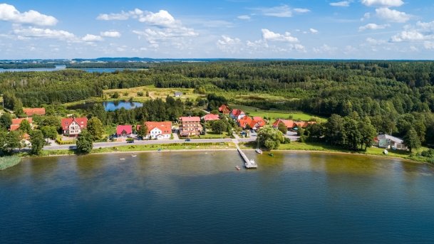 Ogonki - zdjęcie 13