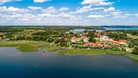 Ogonki - zdjęcie 17