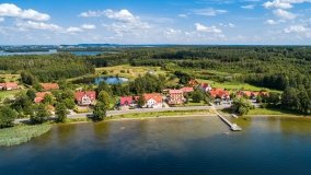 Ogonki - zdjęcie 16