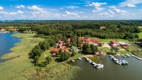 Port Ognisty Ptak - zdjęcie 17