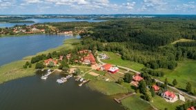 Ogonki - zdjęcie 12