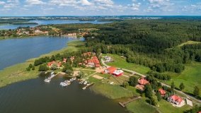 Port Ognisty Ptak - zdjęcie 15