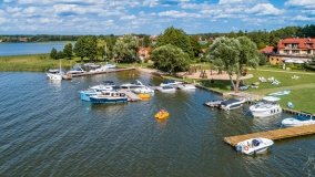 Port Ognisty Ptak - zdjęcie 14