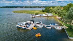 Port Ognisty Ptak - zdjęcie 12