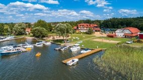 Port Ognisty Ptak - zdjęcie 11