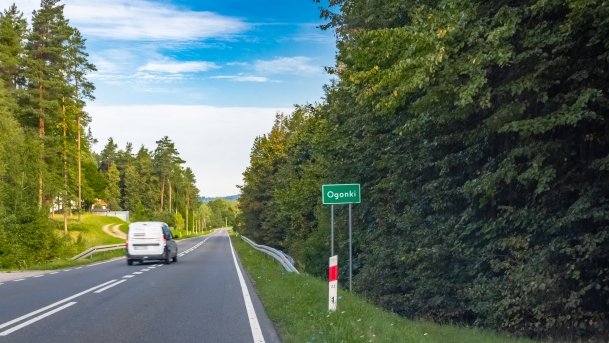 Ogonki - zdjęcie 97