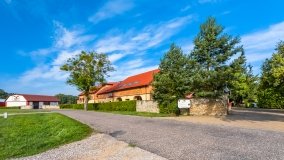 Port Ognisty Ptak - zdjęcie 57