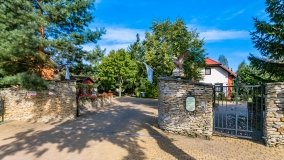 Port Ognisty Ptak - zdjęcie 56