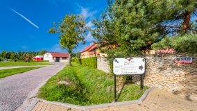 Port Ognisty Ptak - zdjęcie 55