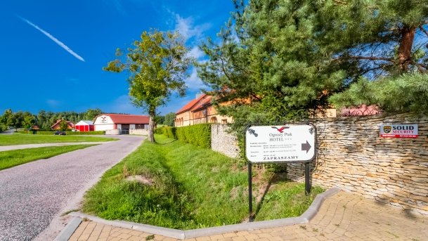 Ogonki - zdjęcie 94