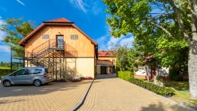 Port Ognisty Ptak - zdjęcie 54