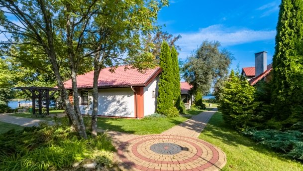 Ogonki - zdjęcie 92