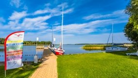 Port Ognisty Ptak - zdjęcie 52